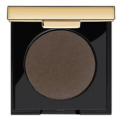Velvet Crush - Fard de pleoape, Yves Saint Laurent